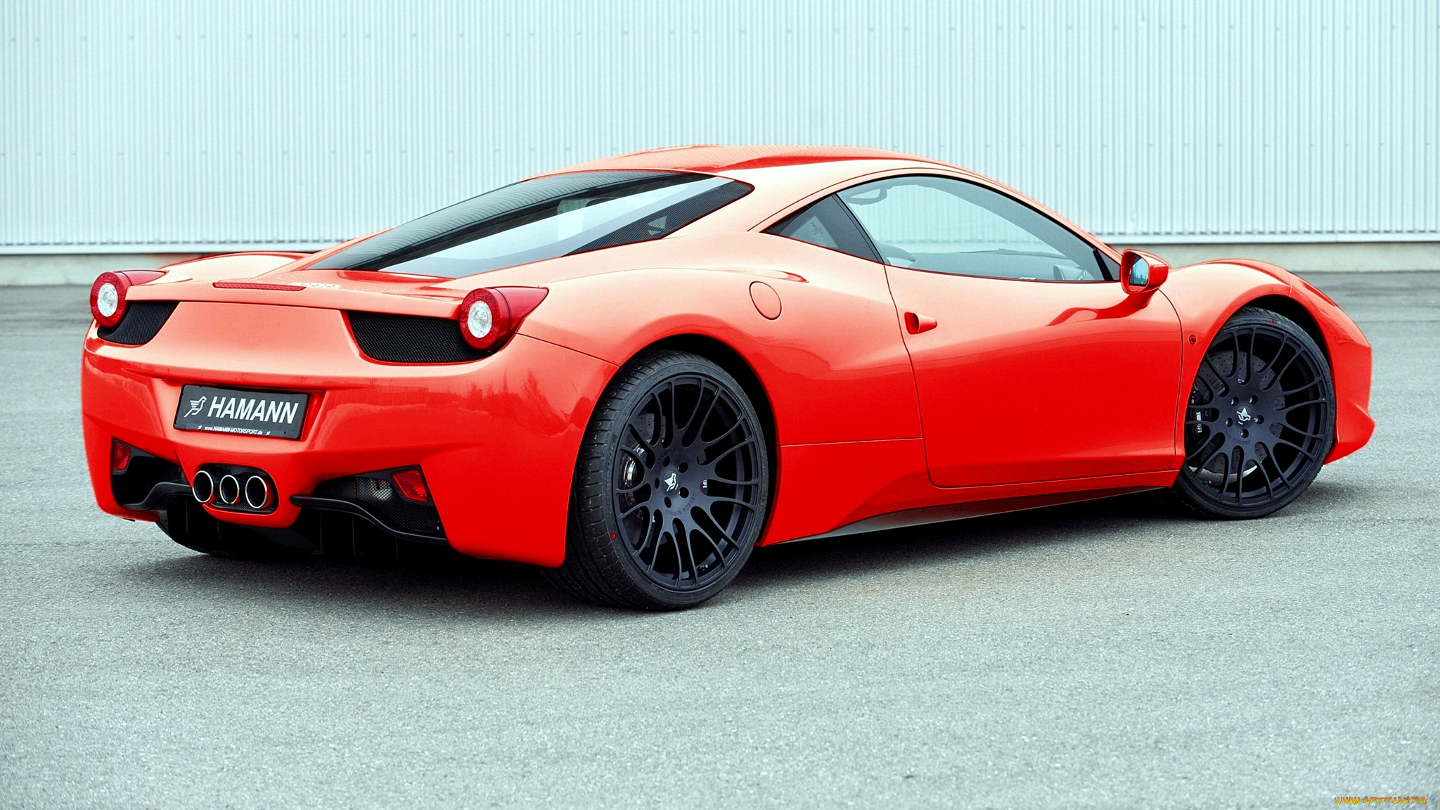 ferrari, 458, italia, , , , s, p, a, 